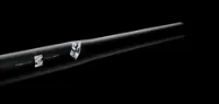 Race Face Ride Flat Wide Styre Race Face Ride Flat Wide Styre