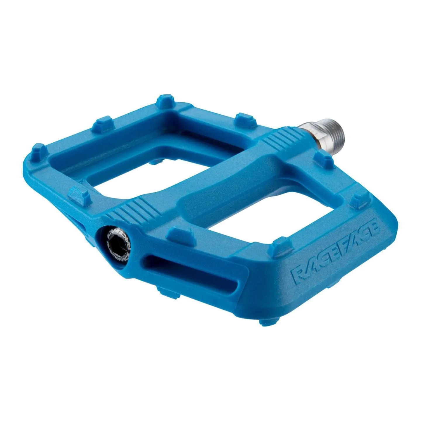Race Face Ride Plattform Pedaler Race Face Ride Plattform Pedaler