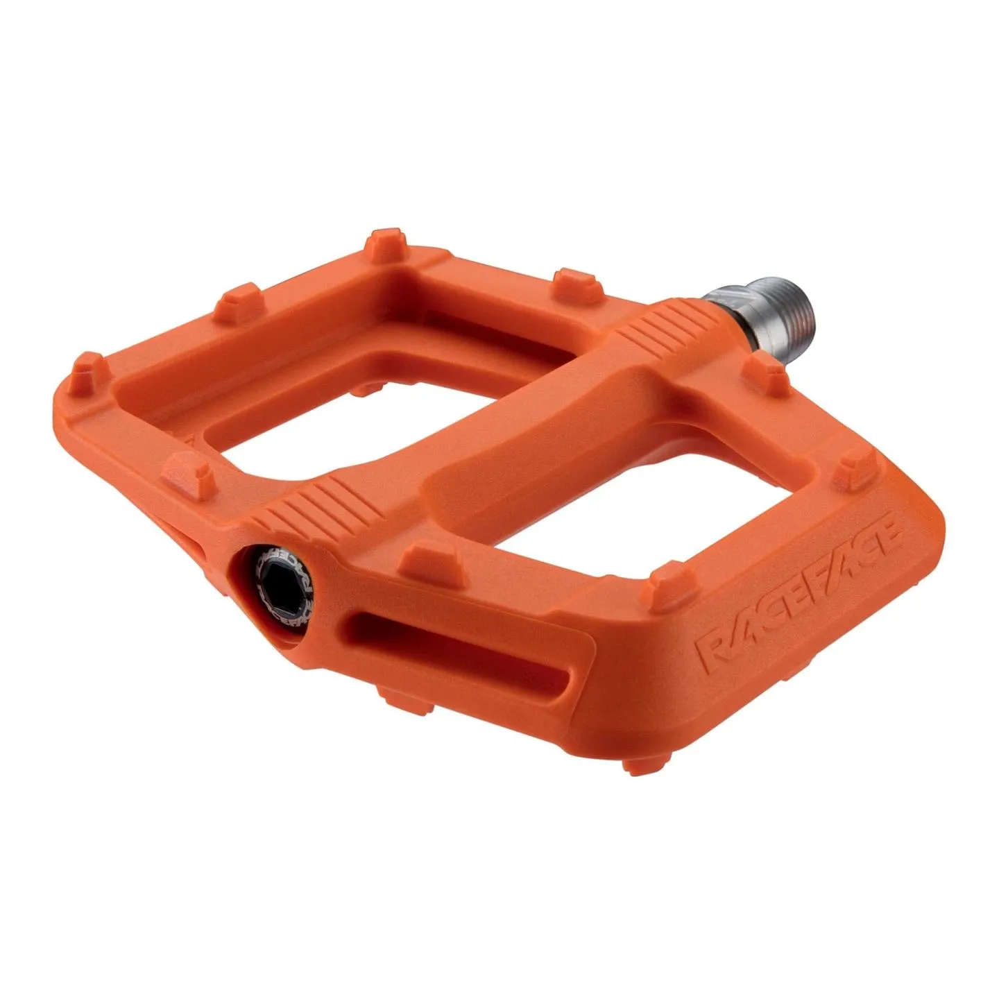 Race Face Ride Plattform Pedaler Race Face Ride Plattform Pedaler