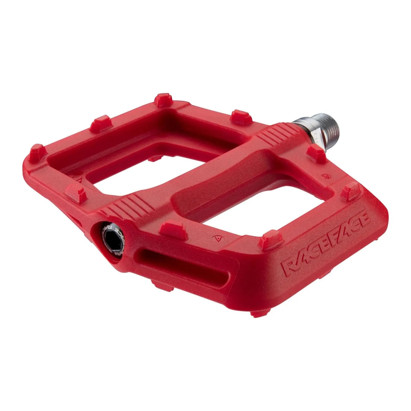 Race Face Ride Plattform Pedaler Race Face Ride Plattform Pedaler