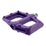 Race Face Ride Plattform Pedaler