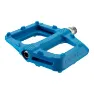 Race Face Ride Plattform Pedaler