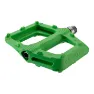 Race Face Ride Plattform Pedaler