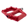 Race Face Ride Plattform Pedaler