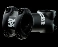 Race Face Ride Stem Race Face Ride Stem