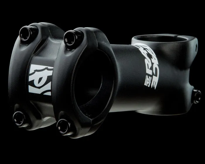 Race Face Ride Stem Race Face Ride Stem