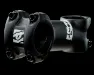 Race Face Ride Stem