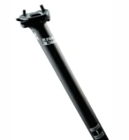 Race Face Ride XC 0SB Sadelstolpe Race Face Ride XC 0SB Sadelstolpe