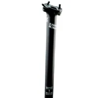 Race Face Ride XC 0SB Sadelstolpe Race Face Ride XC 0SB Sadelstolpe