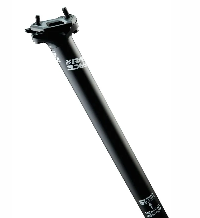 Race Face Ride XC 0SB Sadelstolpe Race Face Ride XC 0SB Sadelstolpe