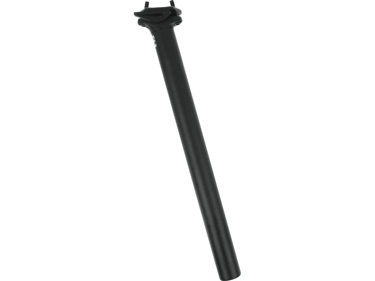 Race Face Ride XC 0SB Sadelstolpe Race Face Ride XC 0SB Sadelstolpe