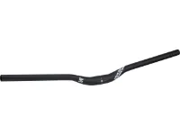 Race Face Ride XC 19 mm 31.8 Low Riser Lenker Race Face Ride XC 19 mm 31.8 Low Riser Lenker