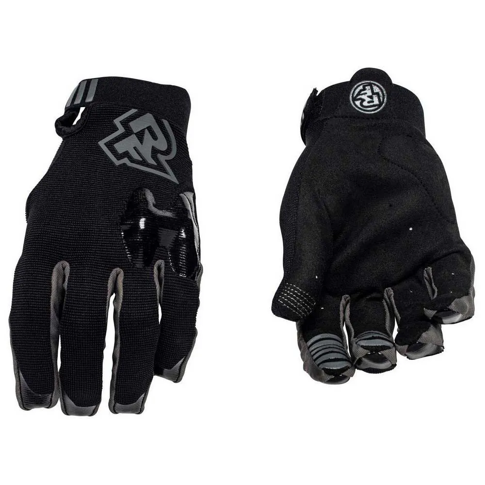 Race Face Ruxton Handskar Race Face Ruxton Handskar