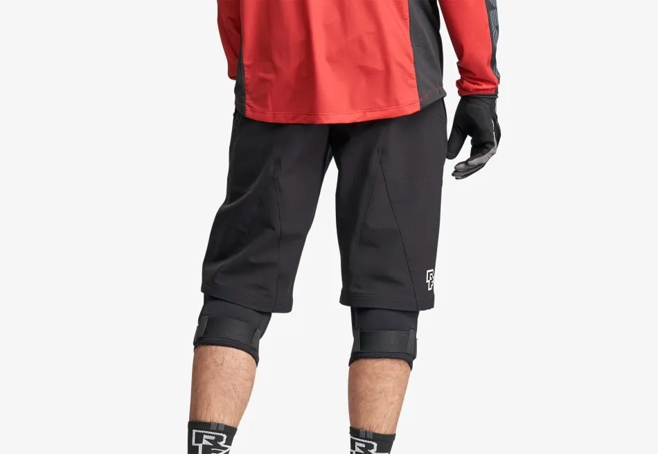 Race Face Ruxton Shorts