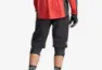 Race Face Ruxton Shorts