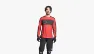 Race Face Ruxton Shorts