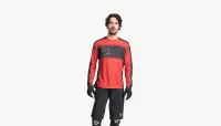 Race Face Ruxton Shorts Race Face Ruxton Shorts