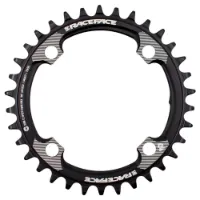 Race Face Shimano 104 Bcd Kedjehjul Race Face Shimano 104 Bcd Kedjehjul