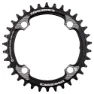 Race Face Shimano 104 Bcd Kedjehjul