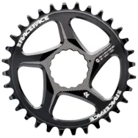 Race Face Shimano DM Krankdrev