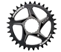 Race Face Shimano DM Krankdrev Race Face Shimano DM Krankdrev