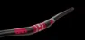 Race Face SixC 3/4" kolfiber Riser styre
