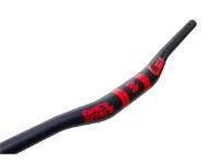 Race Face SixC 35 Riser Styre Race Face SixC 35 Riser Styre