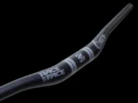 Race Face SixC 35 Riser Styre Race Face SixC 35 Riser Styre