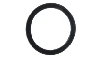 Race Face Spacer Race Face Spacer