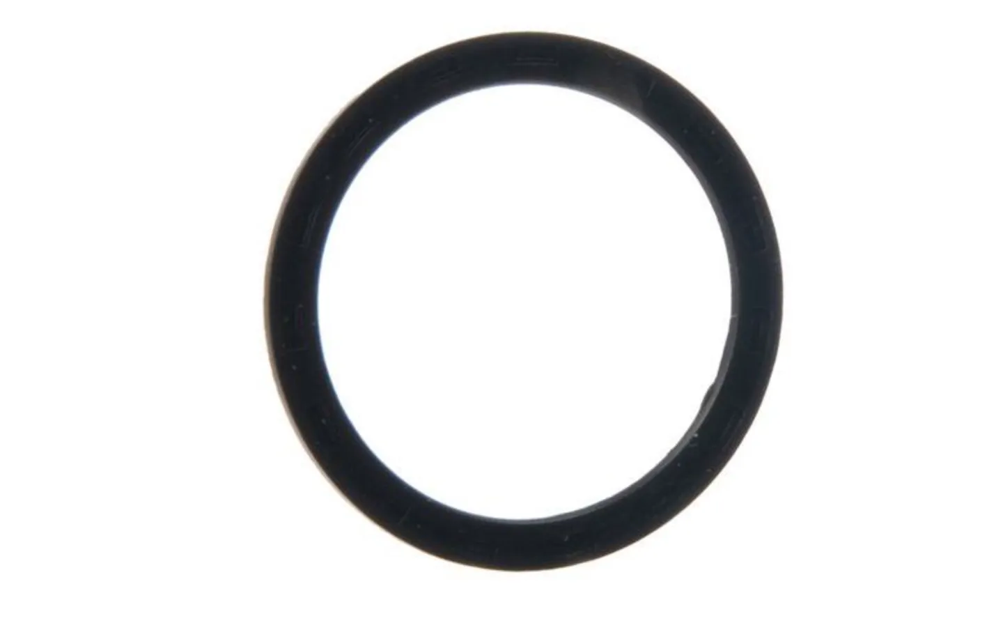Race Face Spacer