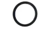 Race Face Spacer