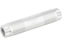 Race Face Spindle-Kit Cinch 30 mm Innenlagerachse Race Face Spindle-Kit Cinch 30 mm Innenlagerachse