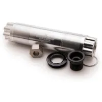 Race Face Spindle-Kit Cinch 30 mm Innenlagerachse Race Face Spindle-Kit Cinch 30 mm Innenlagerachse