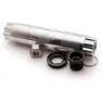 Race Face Spindle-Kit Cinch 30 mm Innenlagerachse