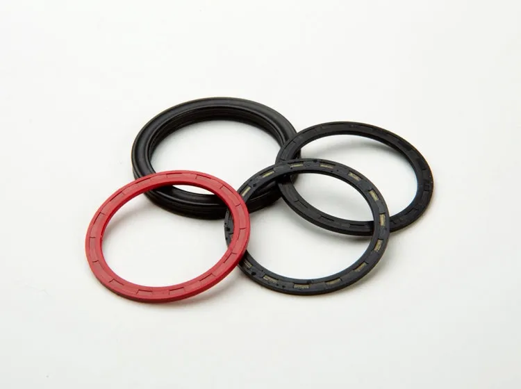 Race Face Spindle Spacer Rebuildkit DH Race Face Spindle Spacer Rebuildkit DH
