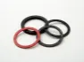 Race Face Spindle Spacer Rebuildkit DH
