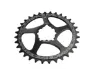 Race Face SRAM DM 6 mm Krankdrev