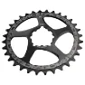 Race Face SRAM DM 6 mm Krankdrev