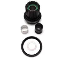Race Face Trace Ms Freehub-kropp Race Face Trace Ms Freehub-kropp