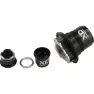 Race Face Trace Xd Freehub-kropp