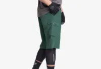 Race Face Trigger Shorts Race Face Trigger Shorts