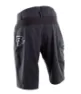 Race Face Trigger Shorts, Grön
