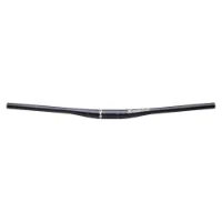 Race Face Turbine 10 Mm Styre Race Face Turbine 10 Mm Styre