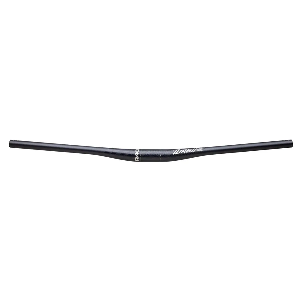 Race Face Turbine 10 Mm Styre, Black, 35mm, 760mm