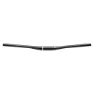 Race Face Turbine 10 Mm Styre, Black, 35mm, 760mm