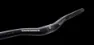 Race Face Turbine 3/4" Riser Styre