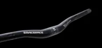 Race Face Turbine 3/4" Riser Styre Race Face Turbine 3/4" Riser Styre