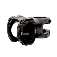 Race Face Turbine 35 Styrstam