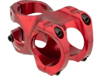 Race Face Turbine 35 Styrstam