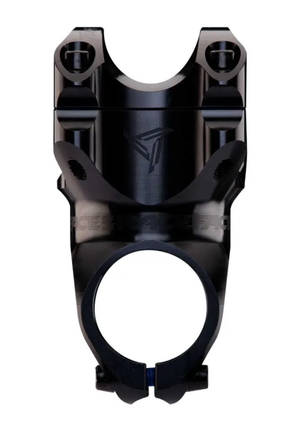 Race Face Turbine 35 Styrstam
